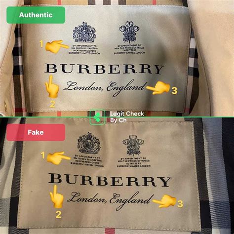 fake burberry shoes|genuine burberry label.